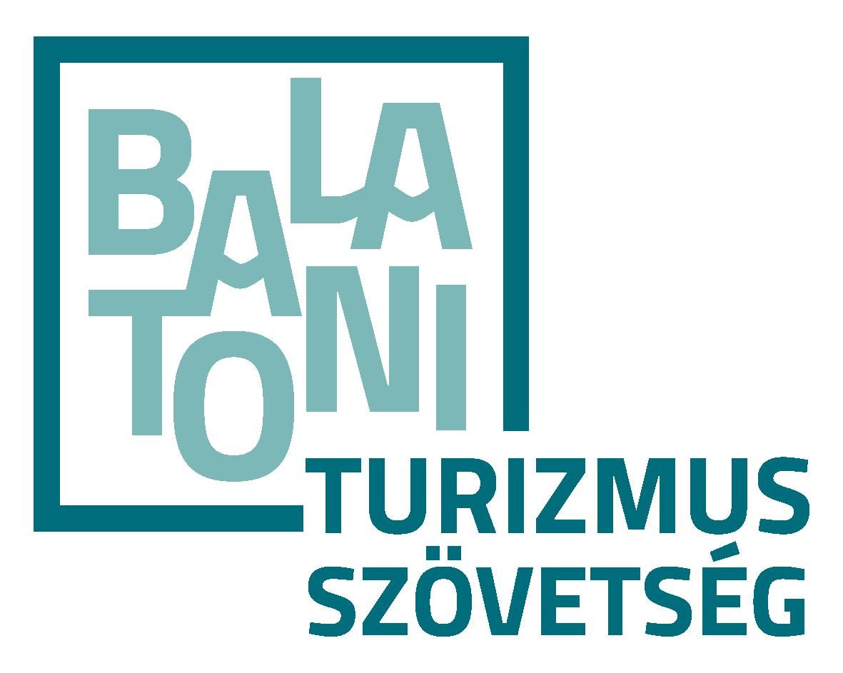 Szemléletformáló programsorozat a Balaton turisztikai jövőjéért